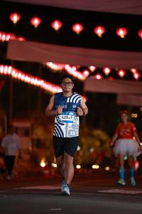 BIB: 
                            <button type="button" onclick="openModal(23902069)" class="btn btn-primary btn-sm float-right btn-popup" data-toggle="modal" data-target=".modal-high-quality">
                        <i class="fas fa-shopping-cart"></i> Add to Cart
                    </button>
                                            <button type="button" onclick="isThisMe(23902069, true)" class="btn btn-success btn-sm float-right btn-popup btn-isme hidden" data-toggle="tooltip" data-placement="bottom" title="นี่คือรูปของคุณใช่ไหม คลิกที่นี่เพื่อเอาเข้าอัลบั้ม">
                        <i class="fas fa-plus"></i> Add to album
                    </button>
                    <button type="button" onclick="isThisMe(23902069, false)" class="btn btn-warning btn-sm float-right btn-popup btn-isnotme hidden">
                        <i class="fas fa-ban"></i> Remove from album
                    </button>